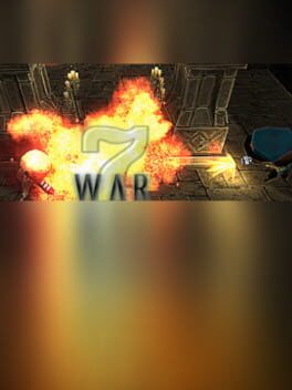 War7