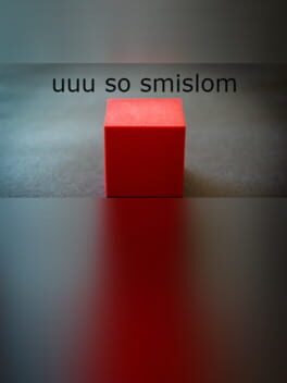 Uuu so Smislom