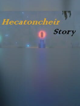 HecatoncheirStory