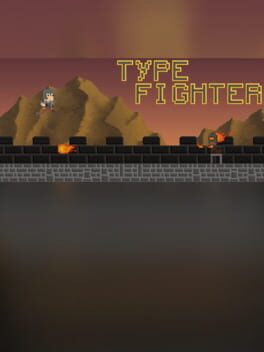 Type Fighter