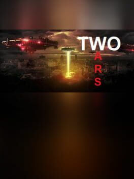 Two Wars
