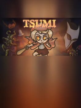 Tsumi
