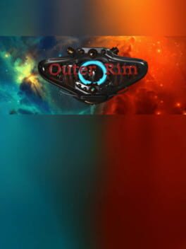 Outer Rim