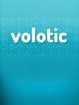 Volotic