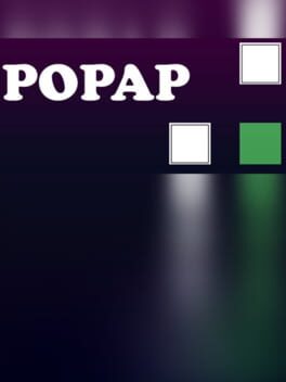 Popap