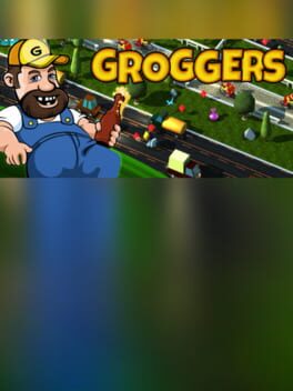 Groggers!