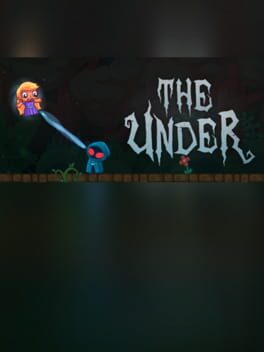 The Under