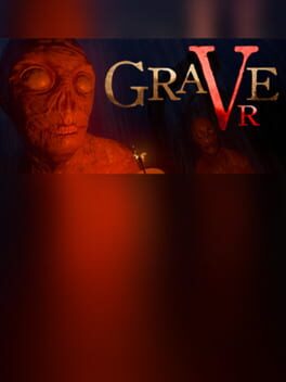 Grave VR