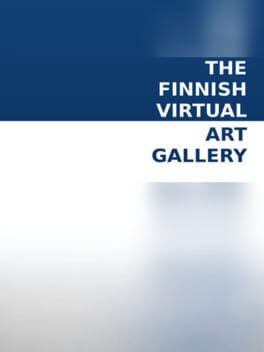 The Finnish Virtual Art Gallery