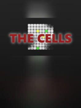 The Cells