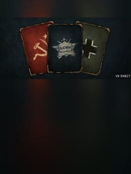 HoCWar
