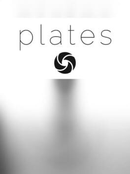 Plates