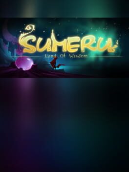 Sumeru