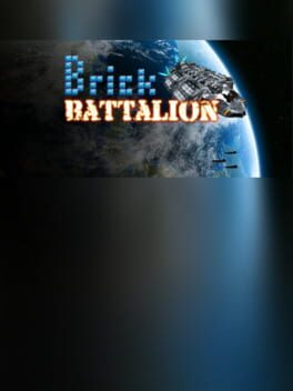 Brick Battalion