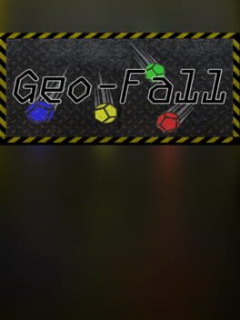Geo-Fall