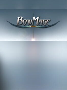 BowMage