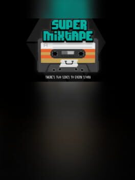 Super Mixtape