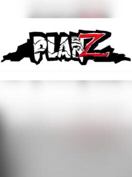 Plan Z Chapter 1
