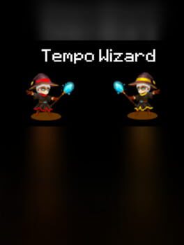 Tempo Wizard