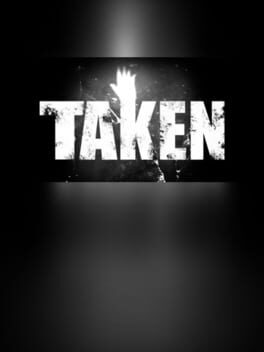 Taken