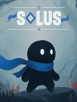 Solus
