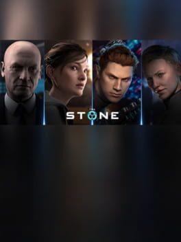 The Stone