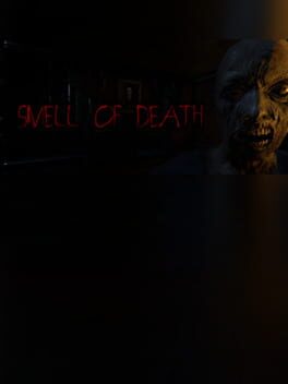 Smell of Death
