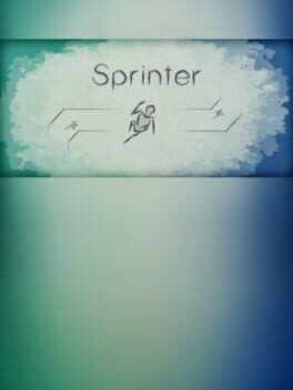 Sprinter