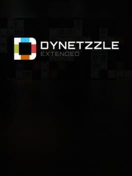Dynetzzle Extended