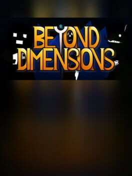 Beyond Dimensions