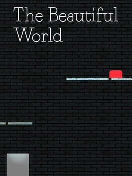 The Beautiful World
