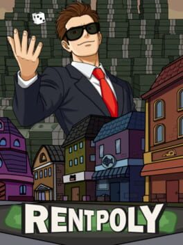 RentPoly