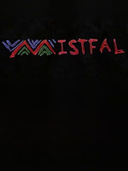 Mistfal