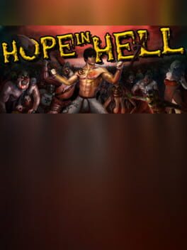 Hope in Hell