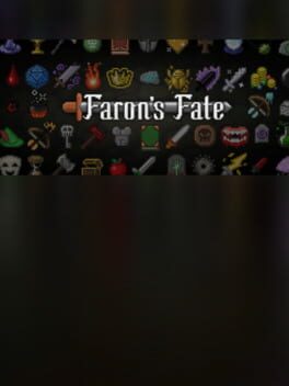 Faron's Fate