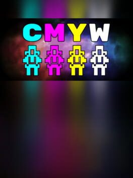 CMYW