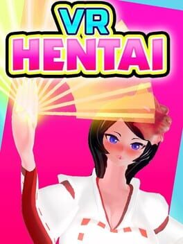 VR Hentai