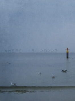 Where is 2022?