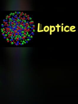 Loptice