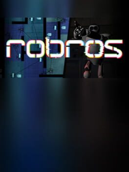 RoBros
