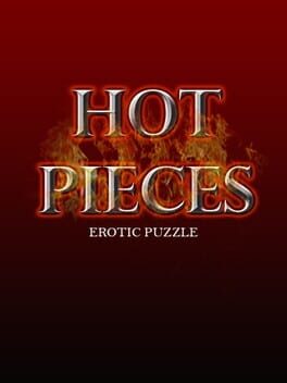 Hot Pieces