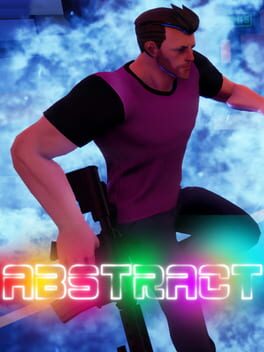 Abstract