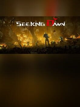 Seeking Dawn: Free to Play Edition