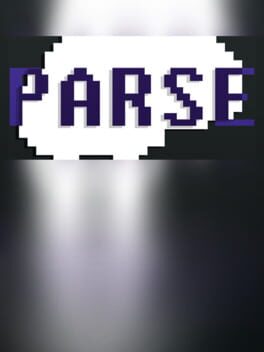 Parse