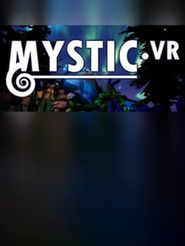 Mystic VR