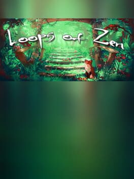 Loops of Zen