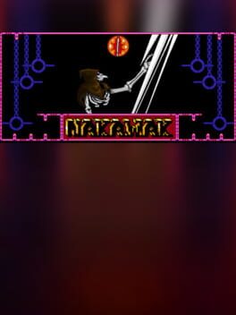 Nakawak