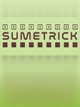 Sumetrick