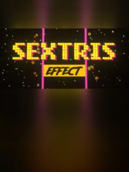Sextris Effect