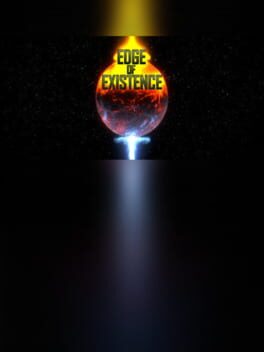 Edge Of Existence